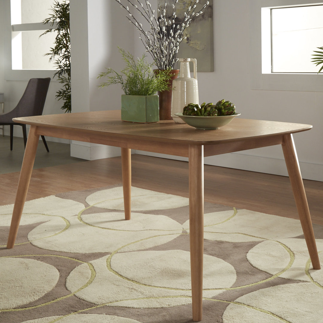 Gallman Dining Table